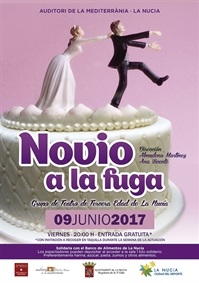 NovioFuga090617AMweb