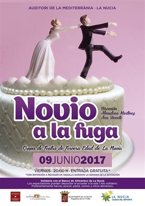 NovioFuga090617AMweb