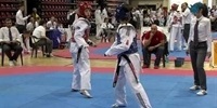 nacional-taekwondo-junior