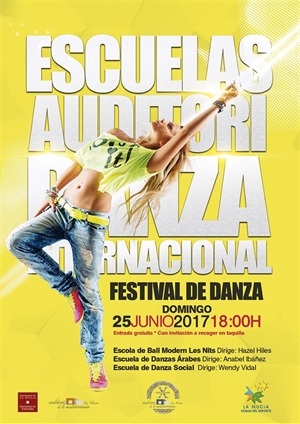 cartelFestivalDanzaAM250617web