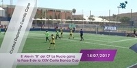 XXIV-Costa-Blanca-Cup