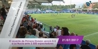 cf-la-nucia-vs-levante