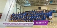V-Campus-Internacional-Badminton
