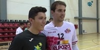 el-pozo-murcia-vs-levante-ud