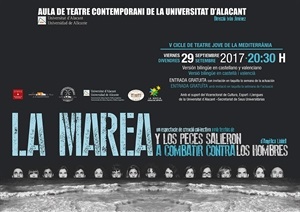 cartelLaMarea290917AMweb