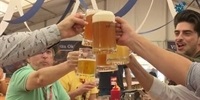 arranca-Oktoberfest-La-Nucia