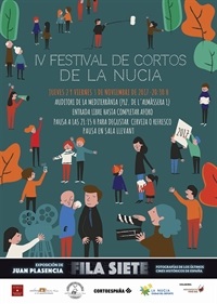 cartelIVFestCortosLN17web