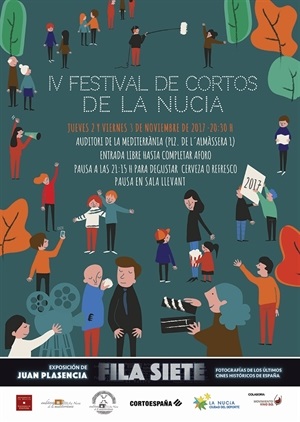 cartelIVFestCortosLN17web
