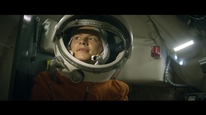 El corto "Sputnik" ha sido el ganador del IV Festival de Cortos de La Nucía