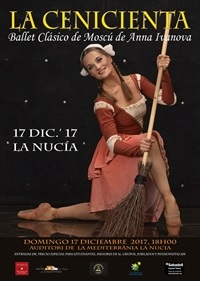 CenicientaBalletClMoscú171217web