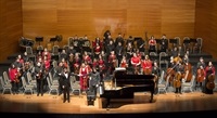 Concert Nadal OJPA 1 2017