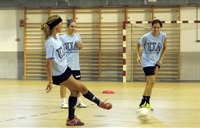 ua_futbol_sala_femenino