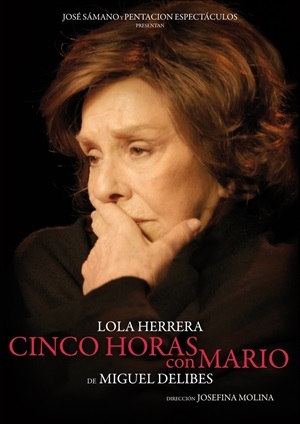 cartel-cinco-horas-con-mario