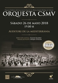 cartelOrquestaCSMV260518AMweb
