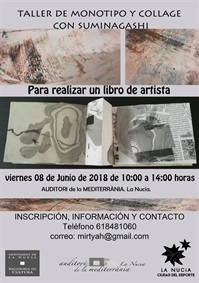 cartelActvLibroArte080618AM