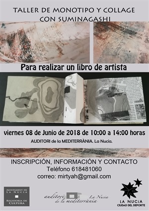 cartelActvLibroArte080618AM