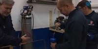 Subvencion-Desempleo-2018