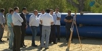Consorcio-Aguas-renueva-red