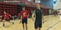 VI-Campus-Internacional-de-Badminton