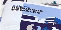 guia-recursos-sociales