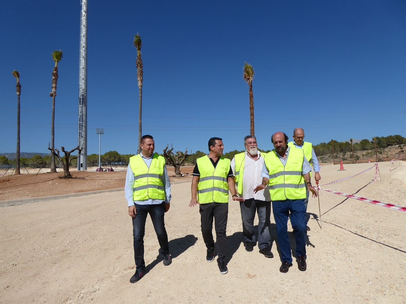 Federación de Atletismo de la Comunitat Valenciana