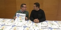 Presupuestos-Participativos-2019