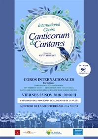 cartelCanticorum231118AMweb