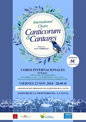 cartelCanticorum231118AMweb