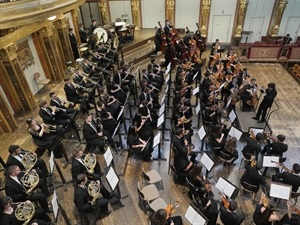 OJPAMusikverein080718a