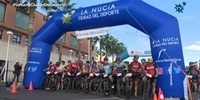 Marcha-BTT-La-Nucia-2018