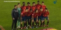 Victoria-Espana-Sub-15