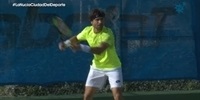 David-Ferrer-entrena-Copa-HopMan-La-Nucía