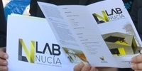 Inscripciones-Lab-Nucia