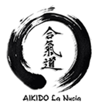 Club Aikido La Nucí­a