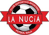 Club Deportivo Sporting Fútbol Sala La Nucia