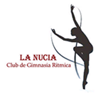 Club Gimnasia Rí­tmica La Nucí­a