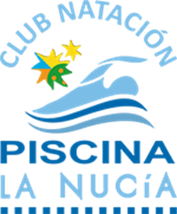 Club Natación Piscina La Nucí­a