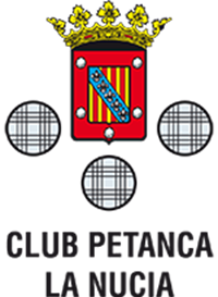 Club Petanca La Nucí­a