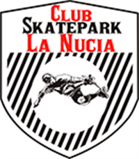 Club Skatepark La Nucí­a
