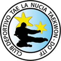 Club Taekwondo-ITF La Nucí­a