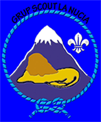 Grupo Scout La Nucí­a