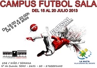 futbolsala