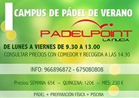 padel14