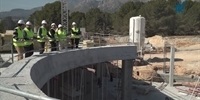 Obras-Hotel-Residencia-Deportistas