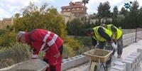 Obras-Mejora-Urb-Montecasino-marzo-2019