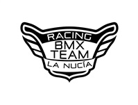 Club BMX La Nucí­a