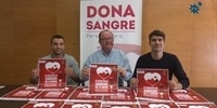 Presentacion-Maraton-Sangre-La-Nucia-2019