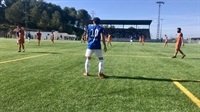 CF La Nucia vs Atzeneta mayo 2019