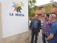 La Nucia turismo ofi red 1 2019