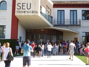 90 alumnos, jóvenes y adultos, se examinaron este pasado sábado